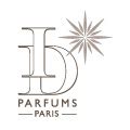 id parfum